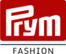 Prym Fashion - zur Startseite wechseln